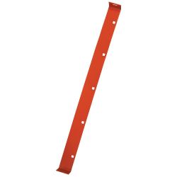 Stens 780-016 Scraper Bar 