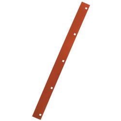 Stens 780-022 Scraper Bar 