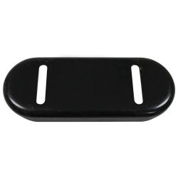 Stens 780-036 Skid Shoe 