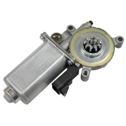 Stens 780-050 Snowblower Chute Motor 
