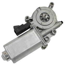 Stens 780-050 Snowblower Chute Motor - STE 780-050