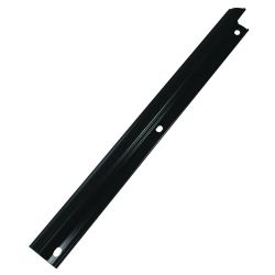 Stens 780-104 Scraper Bar 