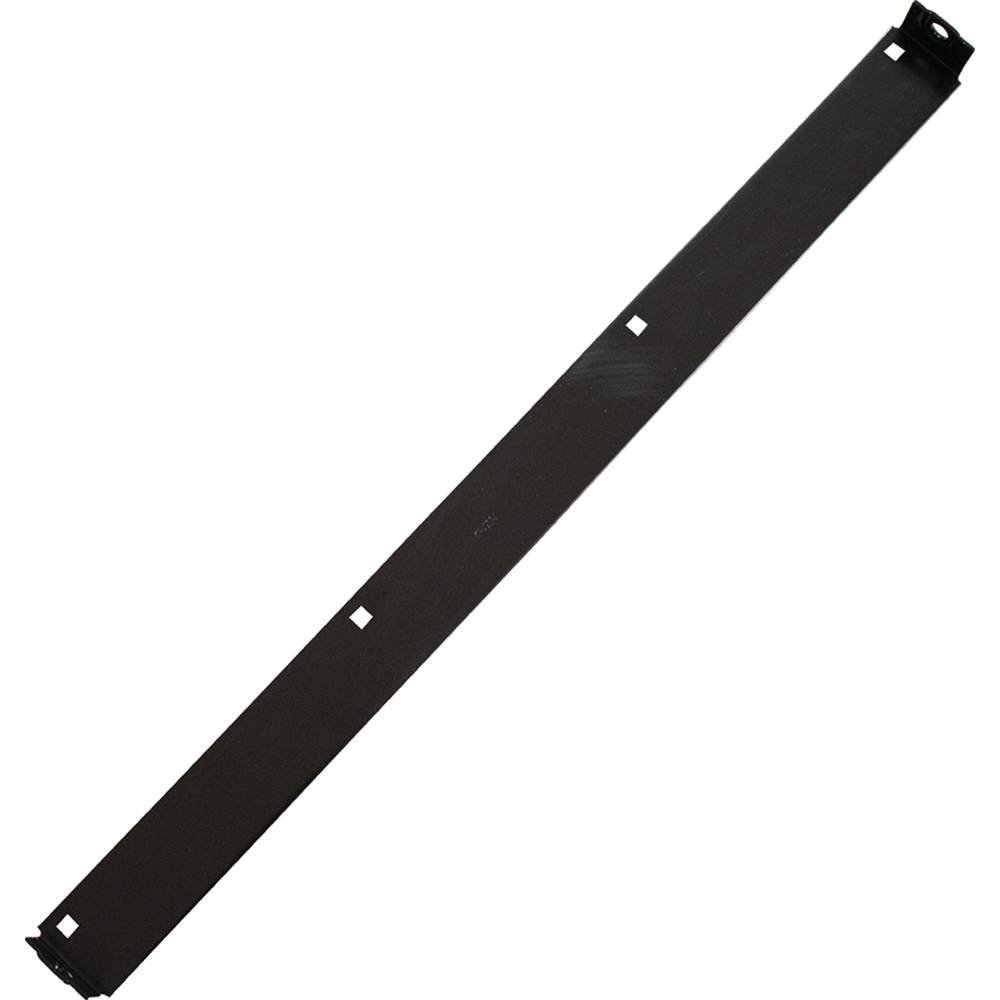 Stens Scraper Bar 780-108 - Thumbnail 2
