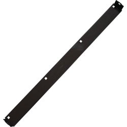 Stens 780-108 Scraper Bar - STE 780-108