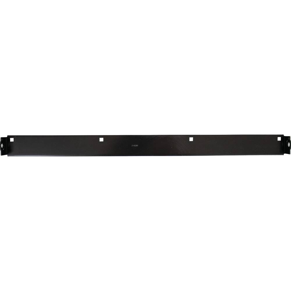 Stens Scraper Bar 780-108 - Thumbnail 5