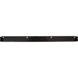 Stens 780-108 Scraper Bar - STE 780-108