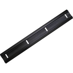 Stens 780-110 Scraper Bar - STE 780-110
