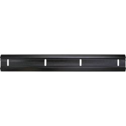 Stens 780-110 Scraper Bar - STE 780-110