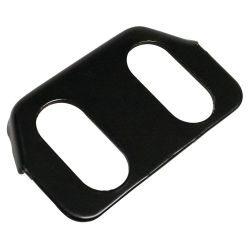 Stens 780-123 Universal Skid Shoe Kit - STE 780-123