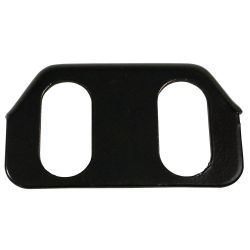 Stens 780-123 Universal Skid Shoe Kit - STE 780-123