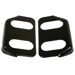Stens 780-123 Universal Skid Shoe Kit - STE 780-123