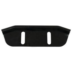 Stens 780-126 Skid Shoe 
