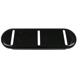 Stens 780-128 Skid Shoe 