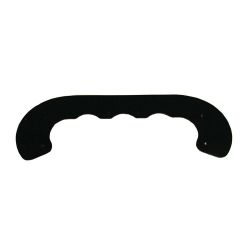 Stens 780-180 Paddle 