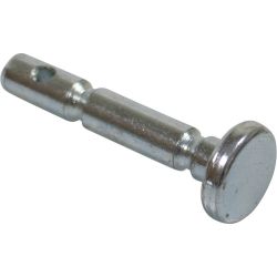 Stens 780-242 Shear Pin / MTD 738-04124A (Sold Individually) - STE 780-242