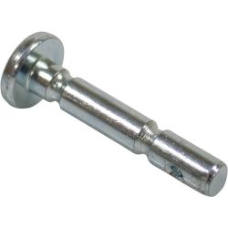 Stens 780-242 Shear Pin / MTD 738-04124A (Sold Individually) - STE 780-242