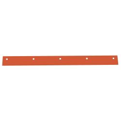 Stens 780-266 Scraper Bar 