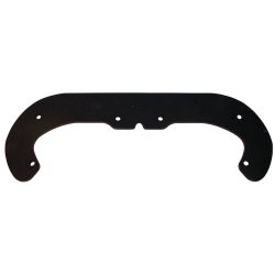 Stens 780-348 Paddle 