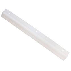 Stens 780-352 Scraper Bar 
