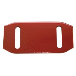 Stens 780-412 Skid Shoe 