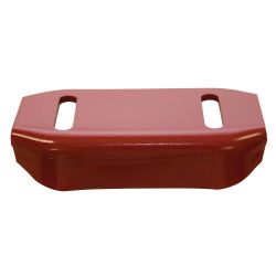 Stens 780-412 Skid Shoe - STE 780-412