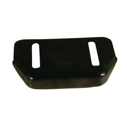 Stens 780-420 Skid Shoe 