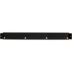 Stens 780-424 Scraper Bar - STE 780-424