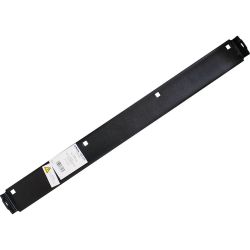 Stens 780-428 Scraper Bar - STE 780-428