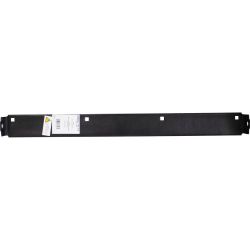 Stens 780-428 Scraper Bar - STE 780-428