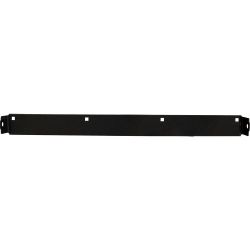 Stens 780-432 Scraper Bar - STE 780-432
