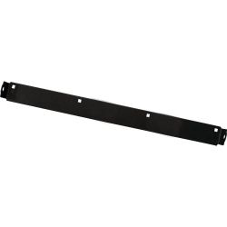 Stens 780-432 Scraper Bar - STE 780-432