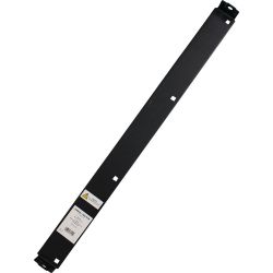Stens 780-436 Scraper Bar - STE 780-436
