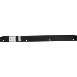 Stens 780-436 Scraper Bar - STE 780-436