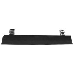 Stens 780-832 Scraper Bar - STE 780-832