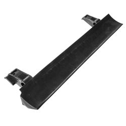 Stens 780-832 Scraper Bar - STE 780-832