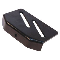 Stens 780-888 Skid Shoe 