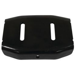 Stens 780-946 Skid Shoe 