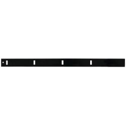 Stens 780-950 Scraper Bar - STE 780-950