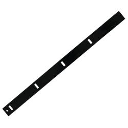 Stens 780-950 Scraper Bar - STE 780-950