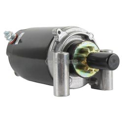 Stens 7800-0107 Starter 