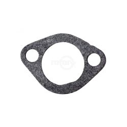 Rotary 7801 Exhaust Gasket 