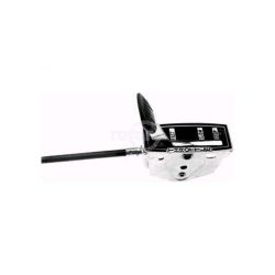 Rotary 7812 47-3/4" Throttle Control 