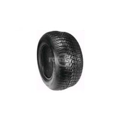 Rotary 7827 20x8.00x10 (20X800X10) 4-Ply Tubeless Cheng Shin Turf Tire 