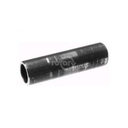 Rotary 7839 3/4" x 1" Wheel Bushing 