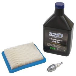 Stens 785-505 Engine Maintenance Kit - STE 785-505