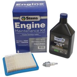 Stens 785-505 Engine Maintenance Kit - STE 785-505