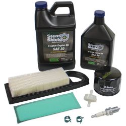Stens 785-521 Engine Maintenance Kit 