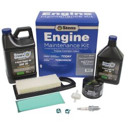 Stens 785-521 Engine Maintenance Kit - STE 785-521