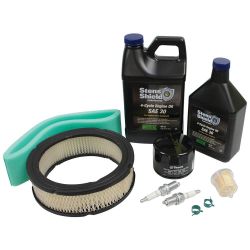 Stens 785-525 Engine Maintenance Kit - STE 785-525
