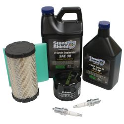 Stens 785-531 Engine Maintenance Kit - STE 785-531